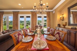 Single Family Residence, 5701 Calais ct, Calabasas, CA 91302 - 21