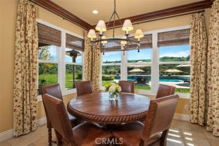 Single Family Residence, 5701 Calais ct, Calabasas, CA 91302 - 22