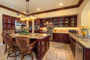 Single Family Residence, 5701 Calais ct, Calabasas, CA 91302 - 23