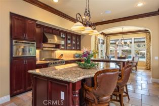 Single Family Residence, 5701 Calais ct, Calabasas, CA 91302 - 24