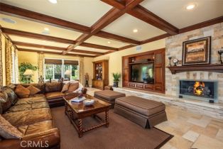 Single Family Residence, 5701 Calais ct, Calabasas, CA 91302 - 25