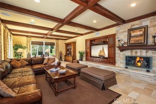 Single Family Residence, 5701 Calais ct, Calabasas, CA 91302 - 26