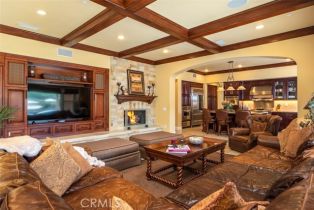 Single Family Residence, 5701 Calais ct, Calabasas, CA 91302 - 27