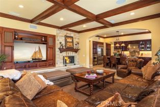 Single Family Residence, 5701 Calais ct, Calabasas, CA 91302 - 28