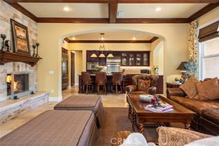 Single Family Residence, 5701 Calais ct, Calabasas, CA 91302 - 29