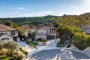 Single Family Residence, 5701 Calais ct, Calabasas, CA 91302 - 3