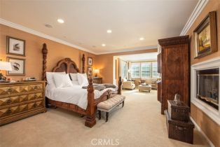 Single Family Residence, 5701 Calais ct, Calabasas, CA 91302 - 30