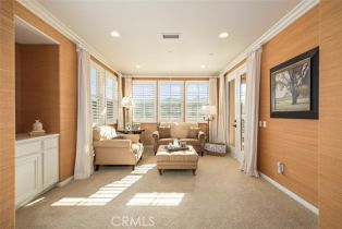 Single Family Residence, 5701 Calais ct, Calabasas, CA 91302 - 31