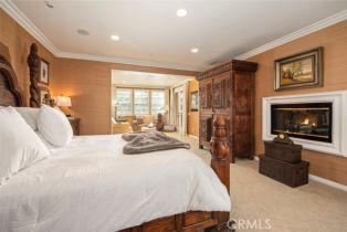 Single Family Residence, 5701 Calais ct, Calabasas, CA 91302 - 32