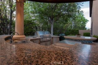 Single Family Residence, 5701 Calais ct, Calabasas, CA 91302 - 33