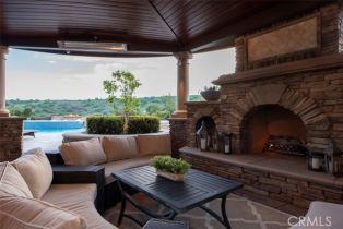 Single Family Residence, 5701 Calais ct, Calabasas, CA 91302 - 34