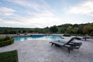 Single Family Residence, 5701 Calais ct, Calabasas, CA 91302 - 35