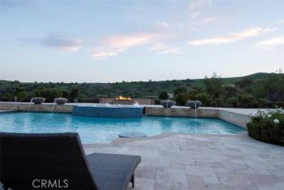 Single Family Residence, 5701 Calais ct, Calabasas, CA 91302 - 36