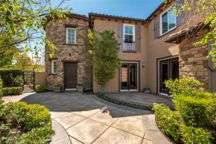 Single Family Residence, 5701 Calais ct, Calabasas, CA 91302 - 4