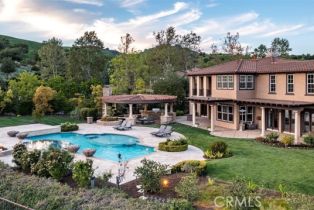 Single Family Residence, 5701 Calais ct, Calabasas, CA 91302 - 5