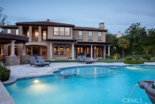 Single Family Residence, 5701 Calais ct, Calabasas, CA 91302 - 6