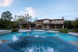 Single Family Residence, 5701 Calais ct, Calabasas, CA 91302 - 7