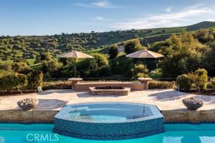 Single Family Residence, 5701 Calais ct, Calabasas, CA 91302 - 8