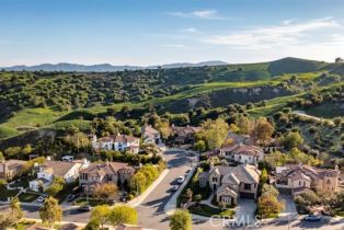 Single Family Residence, 5701 Calais CT, CA  , CA 91302