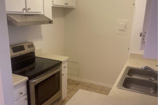 Condominium, 18307 BURBANK blvd, Tarzana, CA 91356 - 2