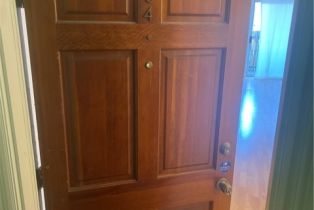 Residential Lease, 18307 BURBANK BLVD, Tarzana, CA  Tarzana, CA 91356