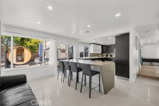 Single Family Residence, 22835 Styles st, Woodland Hills, CA 91367 - 14