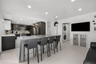 Single Family Residence, 22835 Styles st, Woodland Hills, CA 91367 - 15