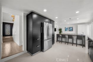 Single Family Residence, 22835 Styles st, Woodland Hills, CA 91367 - 19