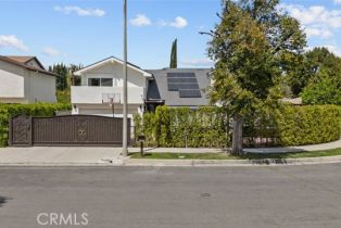 Single Family Residence, 22835 Styles st, Woodland Hills, CA 91367 - 2