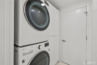 Single Family Residence, 22835 Styles st, Woodland Hills, CA 91367 - 20