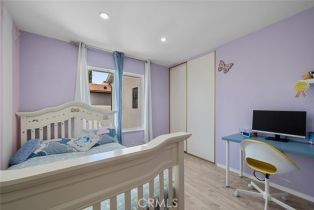 Single Family Residence, 22835 Styles st, Woodland Hills, CA 91367 - 24