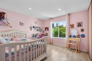 Single Family Residence, 22835 Styles st, Woodland Hills, CA 91367 - 26