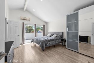 Single Family Residence, 22835 Styles st, Woodland Hills, CA 91367 - 29