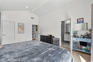 Single Family Residence, 22835 Styles st, Woodland Hills, CA 91367 - 30