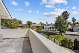 Single Family Residence, 22835 Styles st, Woodland Hills, CA 91367 - 33