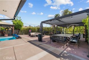 Single Family Residence, 22835 Styles st, Woodland Hills, CA 91367 - 36