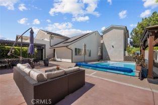 Single Family Residence, 22835 Styles st, Woodland Hills, CA 91367 - 39
