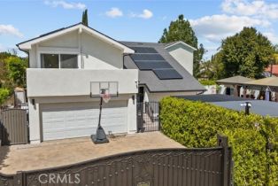 Single Family Residence, 22835 Styles st, Woodland Hills, CA 91367 - 4