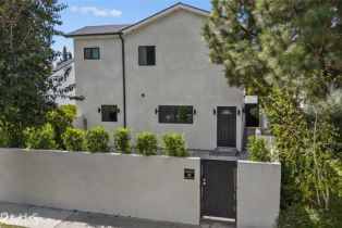 Single Family Residence, 22835 Styles st, Woodland Hills, CA 91367 - 43