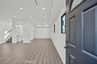 Single Family Residence, 22835 Styles st, Woodland Hills, CA 91367 - 46