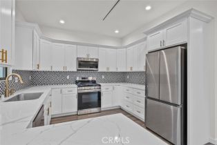 Single Family Residence, 22835 Styles st, Woodland Hills, CA 91367 - 49