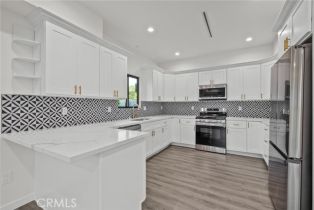 Single Family Residence, 22835 Styles st, Woodland Hills, CA 91367 - 50