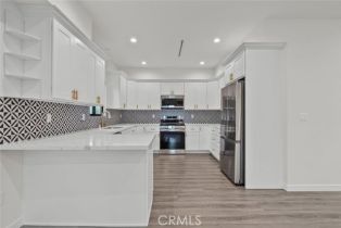 Single Family Residence, 22835 Styles st, Woodland Hills, CA 91367 - 51