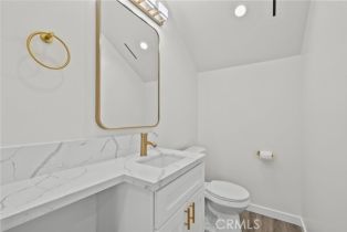 Single Family Residence, 22835 Styles st, Woodland Hills, CA 91367 - 52