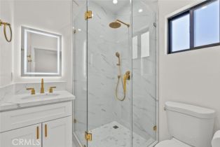 Single Family Residence, 22835 Styles st, Woodland Hills, CA 91367 - 56