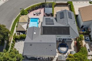 Single Family Residence, 22835 Styles st, Woodland Hills, CA 91367 - 57