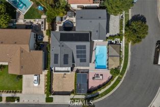 Single Family Residence, 22835 Styles st, Woodland Hills, CA 91367 - 58