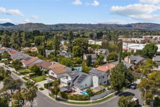 Single Family Residence, 22835 Styles st, Woodland Hills, CA 91367 - 59