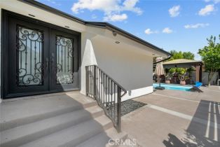 Single Family Residence, 22835 Styles st, Woodland Hills, CA 91367 - 6