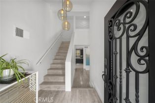 Single Family Residence, 22835 Styles st, Woodland Hills, CA 91367 - 7